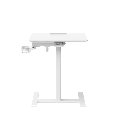 โต๊ะปรับระดับ TTRACING TACTO PORTABLE DESK 65×42 ซม. สี HOWLITE_2